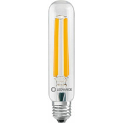 Ympärisäteilevä LED-lamppu Ledvance NAV LED FIL 21W/740 4000lm E27 HID LED