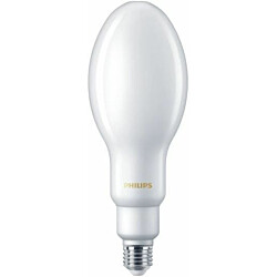 Ympärisäteilevä LED-lamppu Philips TrueForce E27 840 4000lm ED90 26W 30D