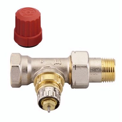 Danfoss | Netrauta.fi