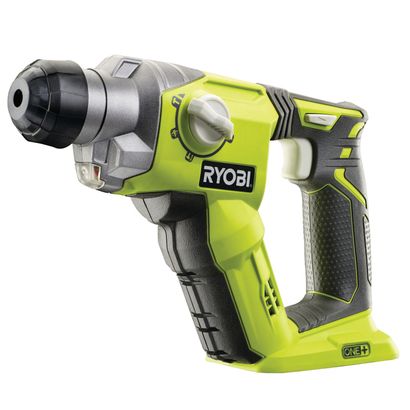 Ryobi pihakoneet - työkalut netistä | Netrauta.fi