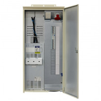 Mittauskeskus UTU collie 3806 P63 1T+PR V