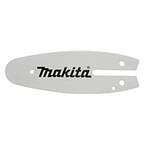 Laippa Makita 1910W0-3, 4&quot;, .325&quot;, 1.1mm