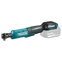 Akkuräikkäväännin Makita DWR180Z, 18V, ilman akkua