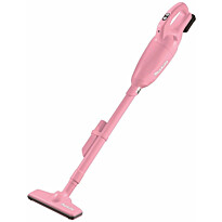 Akkuimuri Makita CXT CL108FDSAP, 12V, 2.0Ah akulla
