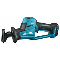 Akkupuukkosaha Makita LXT DJR189Z, 18V, ilman akkua
