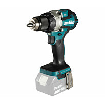 Akkuiskuporakone Makita LXT DHP489Z, 18V, ilman akkua