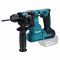 Akkuporavasara Makita LXT DHR183Z, 18V, ilman akkua