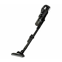 Varsi-imuri Makita LXT DCL286FZB syklonivarustein, musta, 18V, ilman akkua