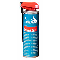 Yleisöljy Makita 1910U9-1, 300ml
