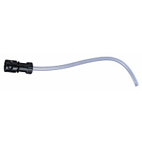 Painepesurin vesipulloliitin Makita LX00000004 (DHW180)