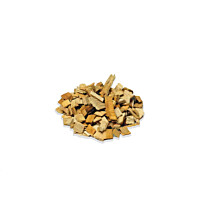 Savustuslastut BBQ Flavour leppä, 500g