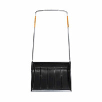 Lumikola Fiskars SnowXpert