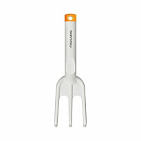 Istutustalikko Fiskars F-135078