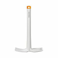 Kuokka Fiskars F-135079