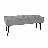 Penkki Home4You Kelsi 100x36x43cm