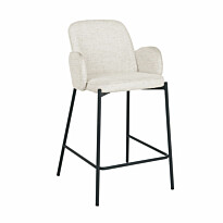 Baarituoli Home4You Damen