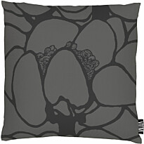 Koristetyynynpäällinen Vallila Pikku Makeba Royal, 43x43cm