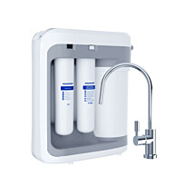 Käänteisosmoosi Aquaphor Morion RO-202S