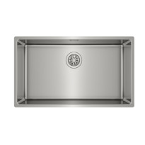 Keittiöallas Teka BE Linea RS15 71.40, 750x440mm, teräs