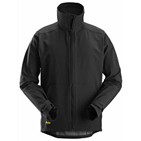 Softshell-työtakki Snickers Workwear 1205 AllroundWork