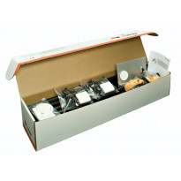 Perusputkipaketti Allaway PPC-44 Optima, C-sarja, nro 80341