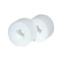 Suodatinpari Allaway KP-1200/1400 EE-22, nro 10810