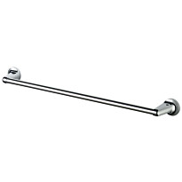 Pyyhetanko Haceka Aspen 69cm