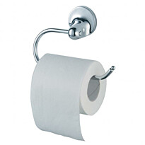 Wc-paperiteline Haceka Aspen