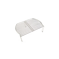 Korokeritilä Yakiniku Compact