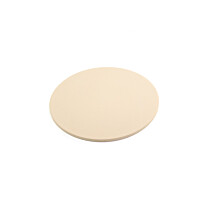 Lämpösuoja Yakiniku Compact ø23,5cm