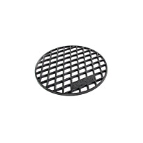 Valurautaritilä Yakiniku Compact, ø30cm