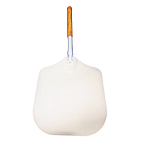 Pizzalapio Dreamfire, 64cm