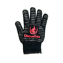 Grillaushanska Dreamfire