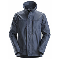 Takki Snickers Workwear 1566 ProtecWork