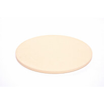 Pizzakivi Dreamfire XL, ø38cm