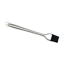 Grillaussivellin Dreamfire