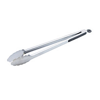 Grillipihdit  Dreamfire, 40cm