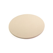 Lämpösuoja Yakiniku Medium ø29,4cm