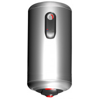 Lämminvesivaraaja Elco Titan, emali, 100l