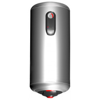 Lämminvesivaraaja Elco Titan, emali, 120l