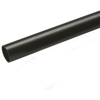 SVL-kaivoputki Pipelife Salko, 315x9.7mm, 6m,  PDH SDR33 PN3.2