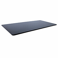 Pöytälevy Home4You Ergo 120x60cm