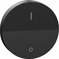 2-napainen vipu Schneider Electric ELKO One