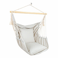 Riipputuoli Home4You Angel beige