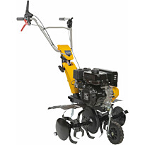 Puutarhajyrsin Stiga SRC 775 RG, TM 60