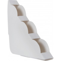 Kärpäsloukku Silverline ikkunaan, 2-pack