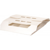 Ludepyydys Silverline, 5-pack