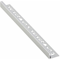 Monitoimilista Euroshrink 230a, 12mm x 2.5m, eri värejä