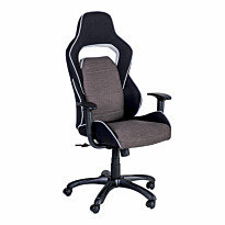 Työtuoli Home4You Comfort
