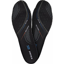 Pohjallinen Blåkläder 2462 Retro &amp; Elite, ESD-suojattu